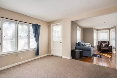 202 Beacon Hill Road, Pembroke, NH 03275 - Photo 13