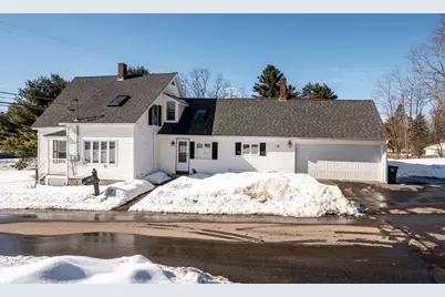 202 Beacon Hill Road, Pembroke, NH 03275 - Photo 39