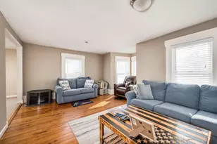 202 Beacon Hill Rd, Pembroke, NH 03275 - Photo 15