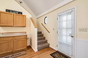 202 Beacon Hill Rd, Pembroke, NH 03275 - Photo 21