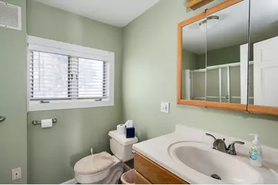 202 Beacon Hill Road, Pembroke, NH 03275 - Photo 27