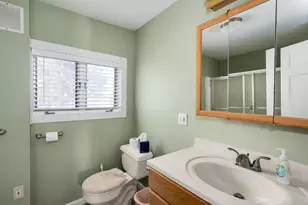 202 Beacon Hill Rd, Pembroke, NH 03275 - Photo 27