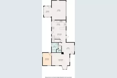 202 Beacon Hill Road, Pembroke, NH 03275 - Photo 43