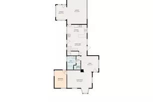 202 Beacon Hill Rd, Pembroke, NH 03275 - Photo 43