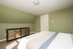 202 Beacon Hill Rd, Pembroke, NH 03275 - Photo 25