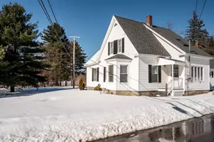 202 Beacon Hill Rd, Pembroke, NH 03275 - Photo 35