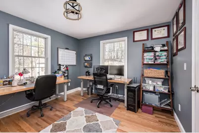 185 White Mountain Highway, Milton, NH 03851 - Photo 25