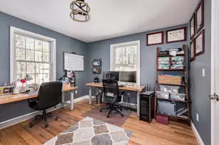 185 White Mountain Hwy, Milton, NH 03851 - Photo 25