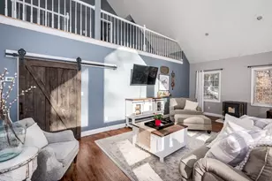 185 White Mountain Hwy, Milton, NH 03851 - Photo 9