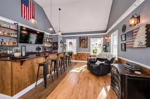 185 White Mountain Hwy, Milton, NH 03851 - Photo 23