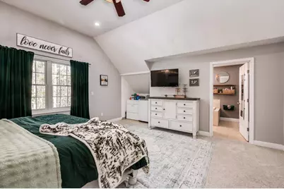 185 White Mountain Highway, Milton, NH 03851 - Photo 19