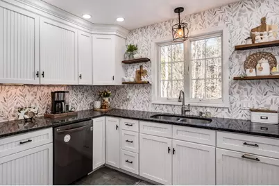 185 White Mountain Highway, Milton, NH 03851 - Photo 5