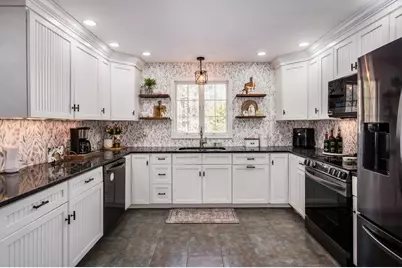 185 White Mountain Highway, Milton, NH 03851 - Photo 3