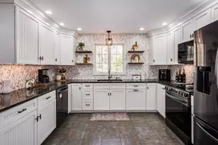 185 White Mountain Hwy, Milton, NH 03851 - Photo 3