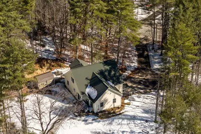 185 White Mountain Highway, Milton, NH 03851 - Photo 29