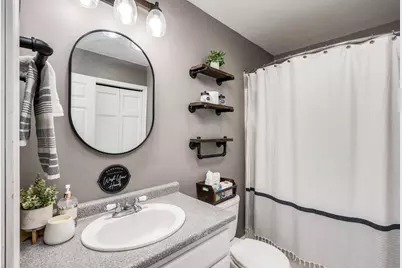 185 White Mountain Highway, Milton, NH 03851 - Photo 15