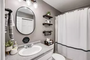 185 White Mountain Hwy, Milton, NH 03851 - Photo 15