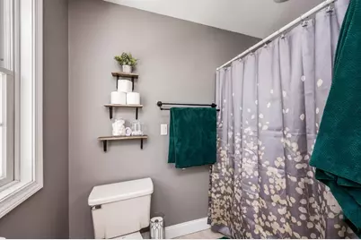 185 White Mountain Highway, Milton, NH 03851 - Photo 21