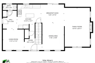 87 Timber Ridge Dr, Milford, NH 03055 - Photo 41