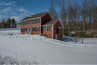 87 Timber Ridge Drive, Milford, NH 03055 - Photo 39