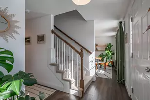 87 Timber Ridge Dr, Milford, NH 03055 - Photo 23