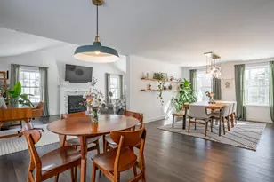 87 Timber Ridge Dr, Milford, NH 03055 - Photo 13