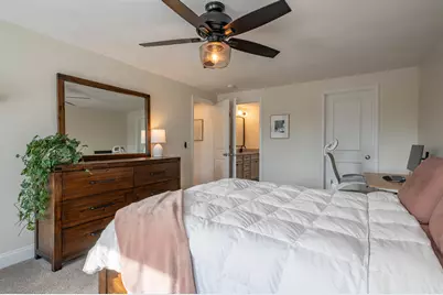 87 Timber Ridge Drive, Milford, NH 03055 - Photo 25