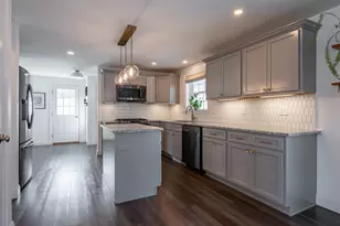 87 Timber Ridge Dr, Milford, NH 03055 - Photo 15