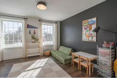 87 Timber Ridge Drive, Milford, NH 03055 - Photo 21