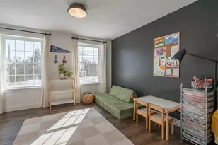 87 Timber Ridge Dr, Milford, NH 03055 - Photo 21