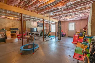 87 Timber Ridge Dr, Milford, NH 03055 - Photo 37