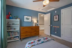 87 Timber Ridge Dr, Milford, NH 03055 - Photo 29