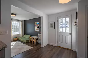 87 Timber Ridge Dr, Milford, NH 03055 - Photo 19