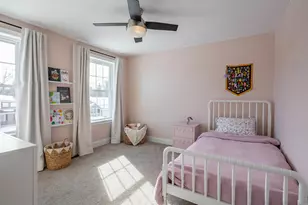 87 Timber Ridge Dr, Milford, NH 03055 - Photo 33