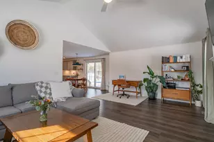 87 Timber Ridge Dr, Milford, NH 03055 - Photo 7