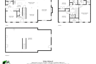 87 Timber Ridge Dr, Milford, NH 03055 - Photo 43