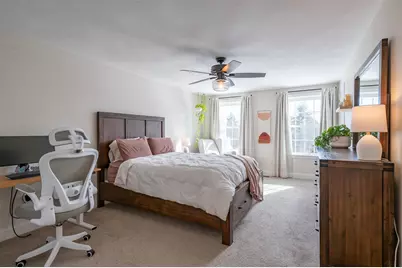 87 Timber Ridge Drive, Milford, NH 03055 - Photo 27