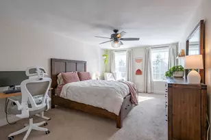 87 Timber Ridge Dr, Milford, NH 03055 - Photo 27