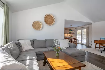 87 Timber Ridge Drive, Milford, NH 03055 - Photo 9