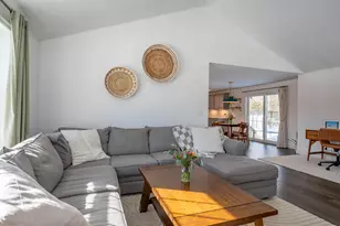 87 Timber Ridge Dr, Milford, NH 03055 - Photo 9