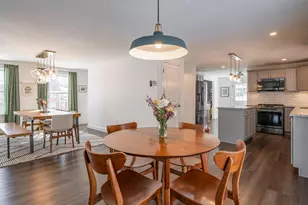 87 Timber Ridge Dr, Milford, NH 03055 - Photo 11