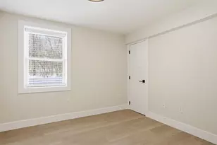 50 Cobbetts Pond Rd, Windham, NH 03087 - Photo 21