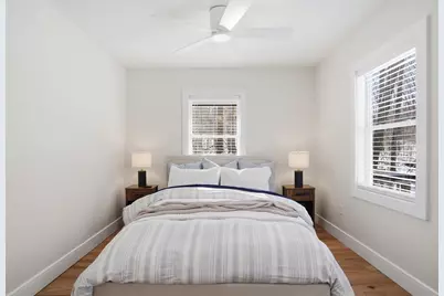 50 Cobbetts Pond Road, Windham, NH 03087 - Photo 15