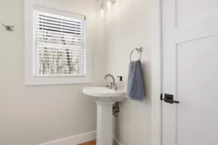 50 Cobbetts Pond Rd, Windham, NH 03087 - Photo 19