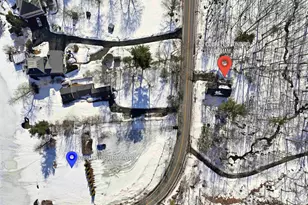 50 Cobbetts Pond Rd, Windham, NH 03087 - Photo 47