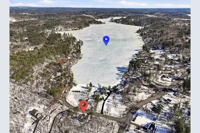 50 Cobbetts Pond Road, Windham, NH 03087 - Photo 43