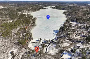 50 Cobbetts Pond Rd, Windham, NH 03087 - Photo 43