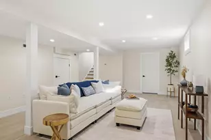 50 Cobbetts Pond Rd, Windham, NH 03087 - Photo 25