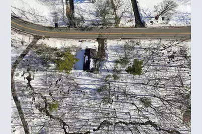 50 Cobbetts Pond Road, Windham, NH 03087 - Photo 49