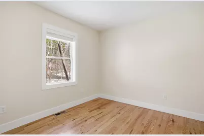 50 Cobbetts Pond Road, Windham, NH 03087 - Photo 17